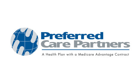 preferred-care-partners-a1f011a1b1131c7d2023c3e663e1c3dc